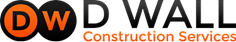 dwcsl Logo