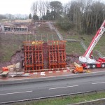A38 Merafield