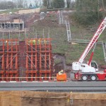 A38 Merafield