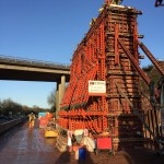 A38 Merafield