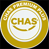 CHAS Premium Plus