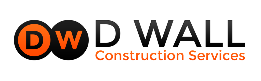 D-Wall-Construction-1.3