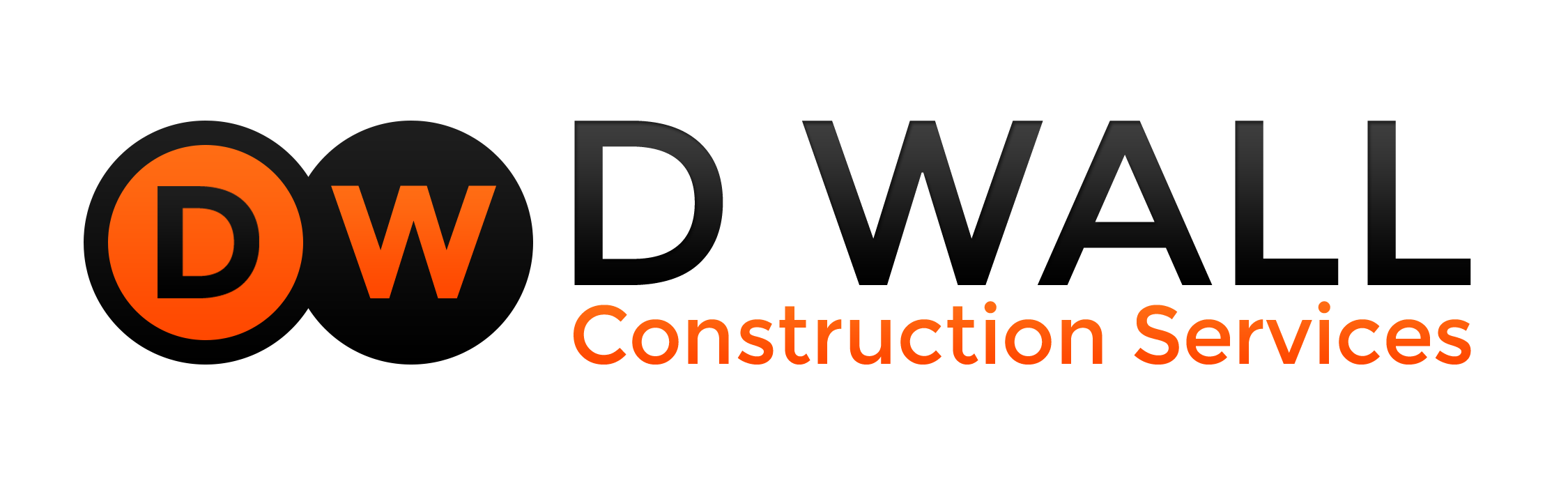 D-Wall-Construction-1.3